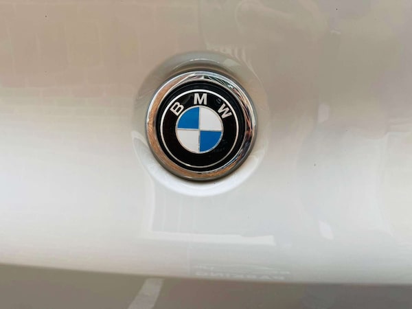 Used BMW X4 2019 for sale - 76278561: Photo 82