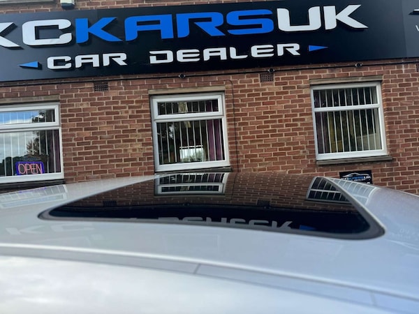 Used BMW M3 2003 for sale - 76005350: Photo 8