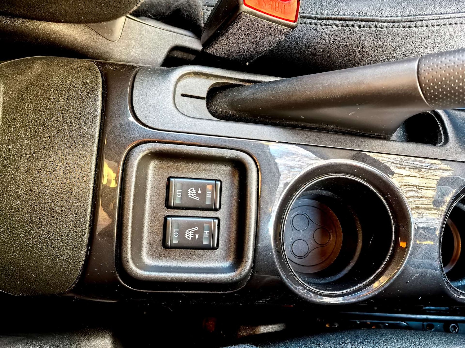 Used Nissan Juke 2016 for sale - 76940179: Photo 32