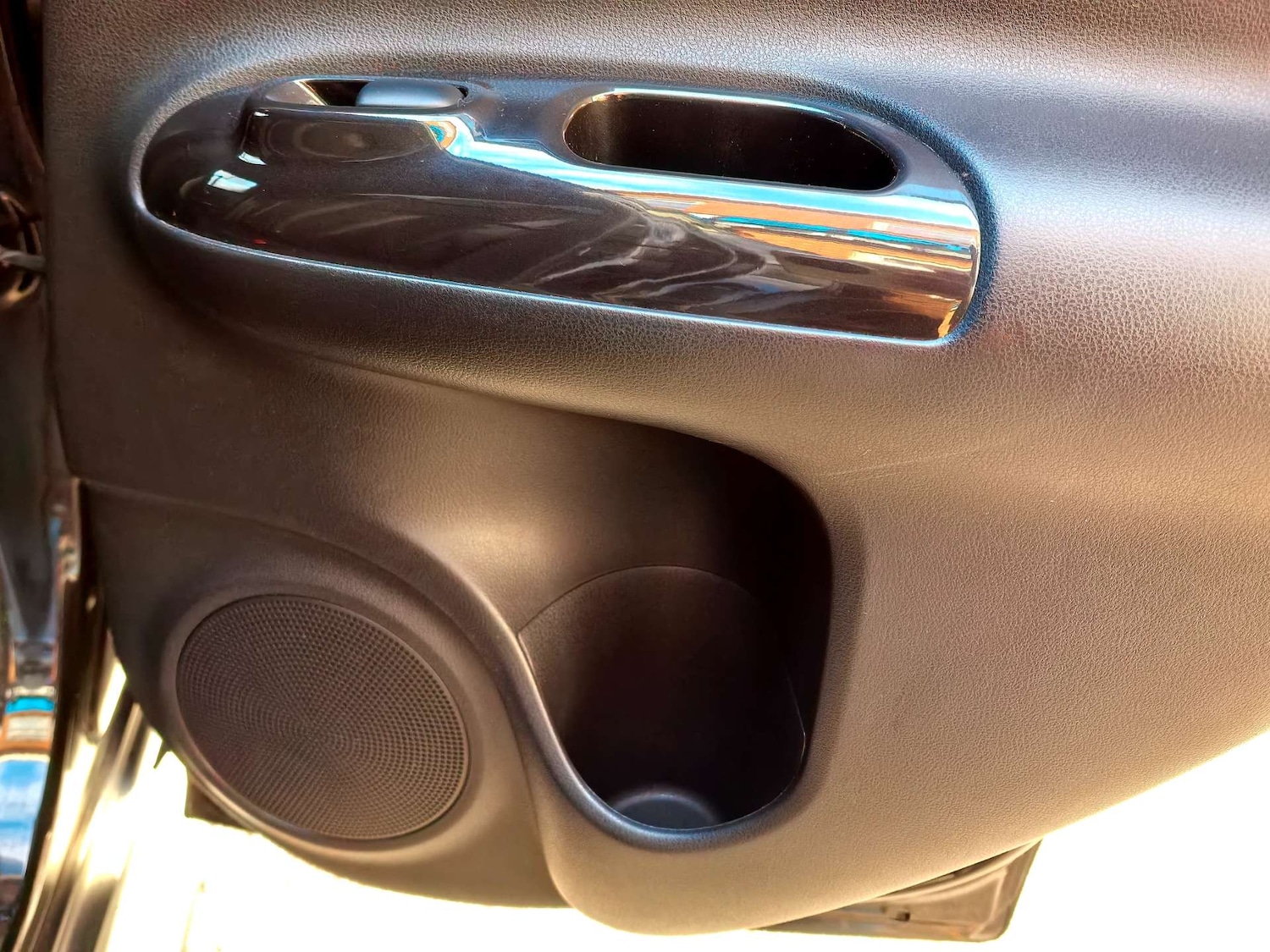 Used Nissan Juke 2016 for sale - 76940179: Photo 34