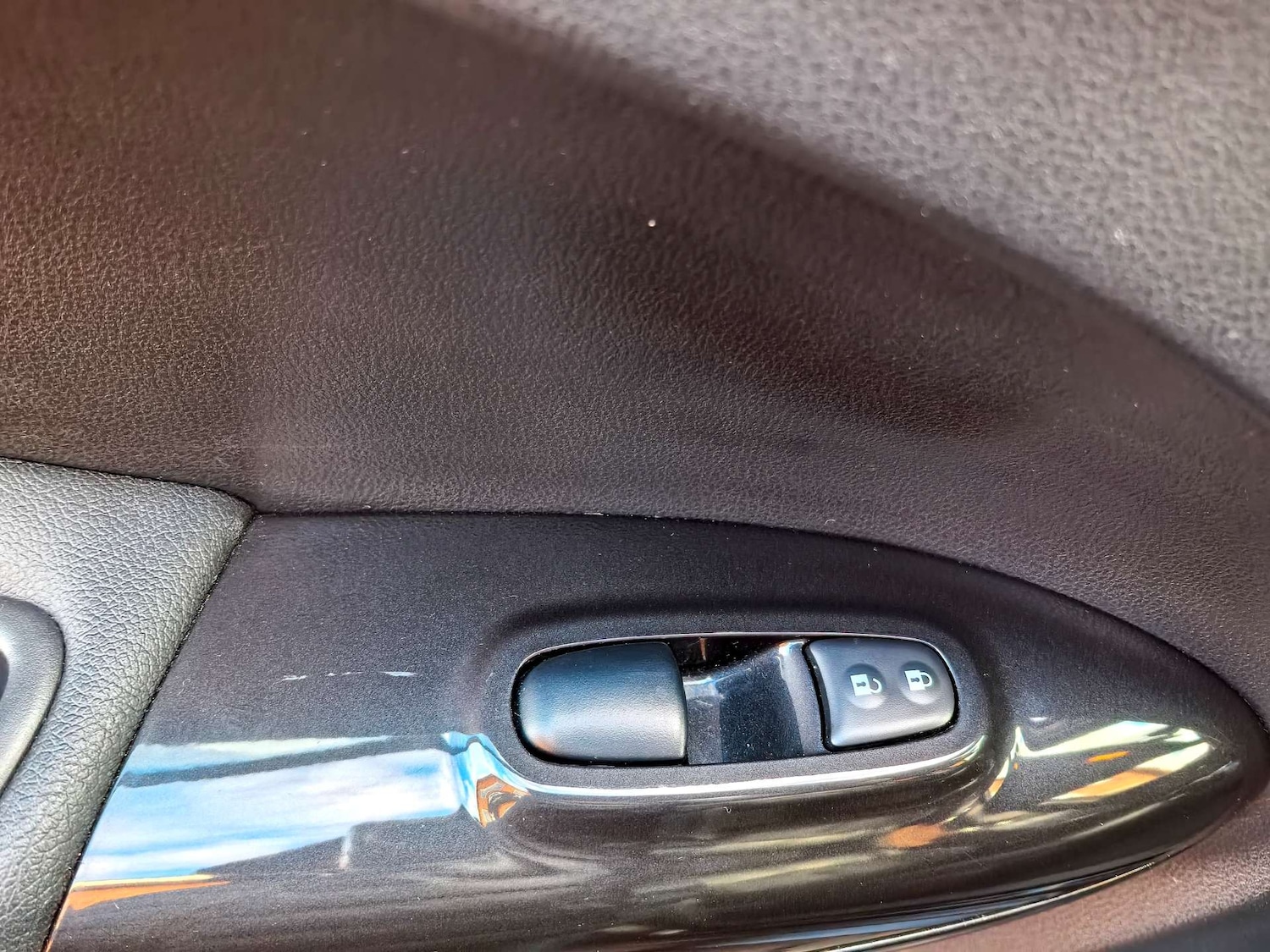 Used Nissan Juke 2016 for sale - 76940179: Photo 35