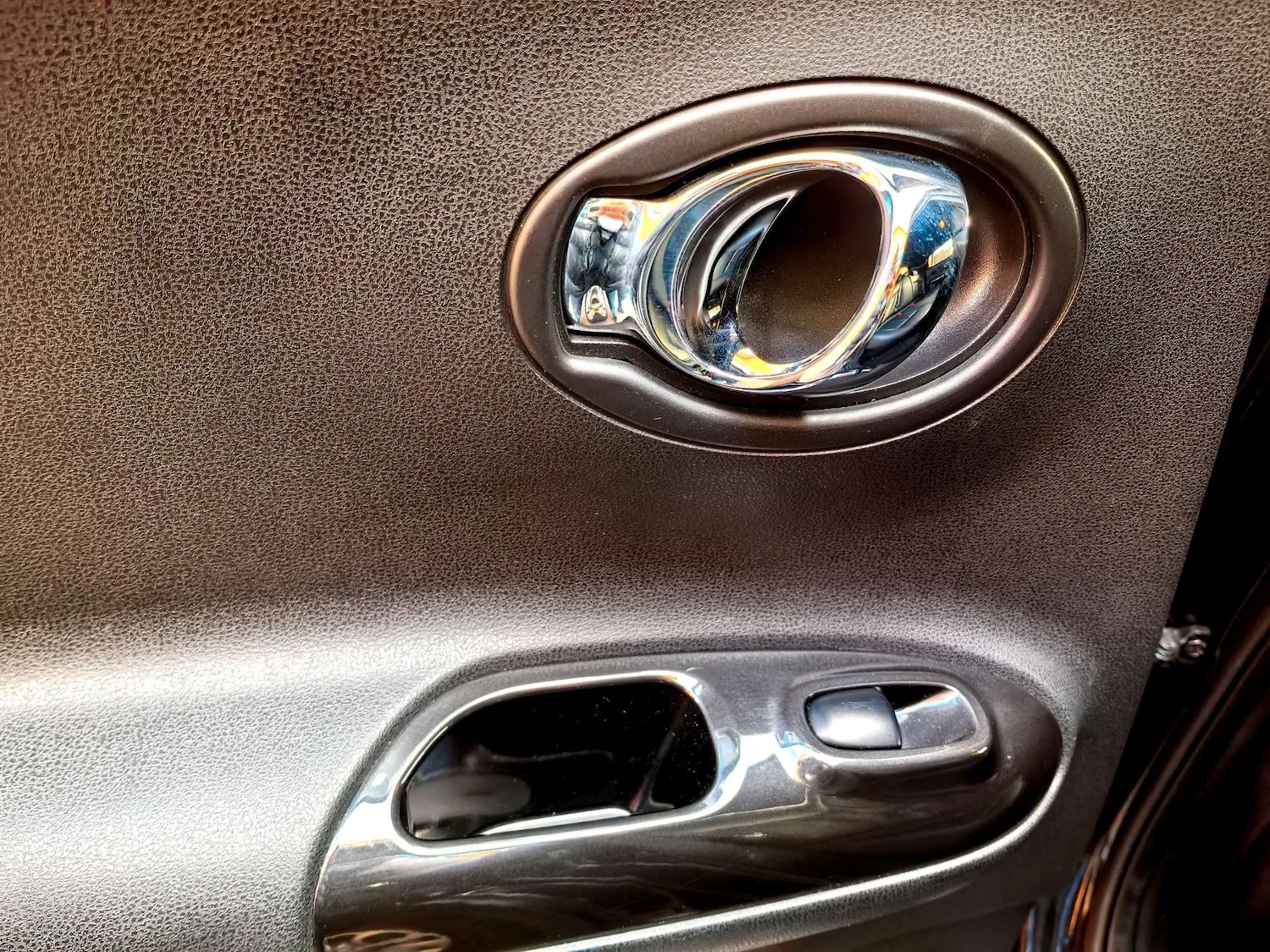 Used Nissan Juke 2016 for sale - 76940179: Photo 36