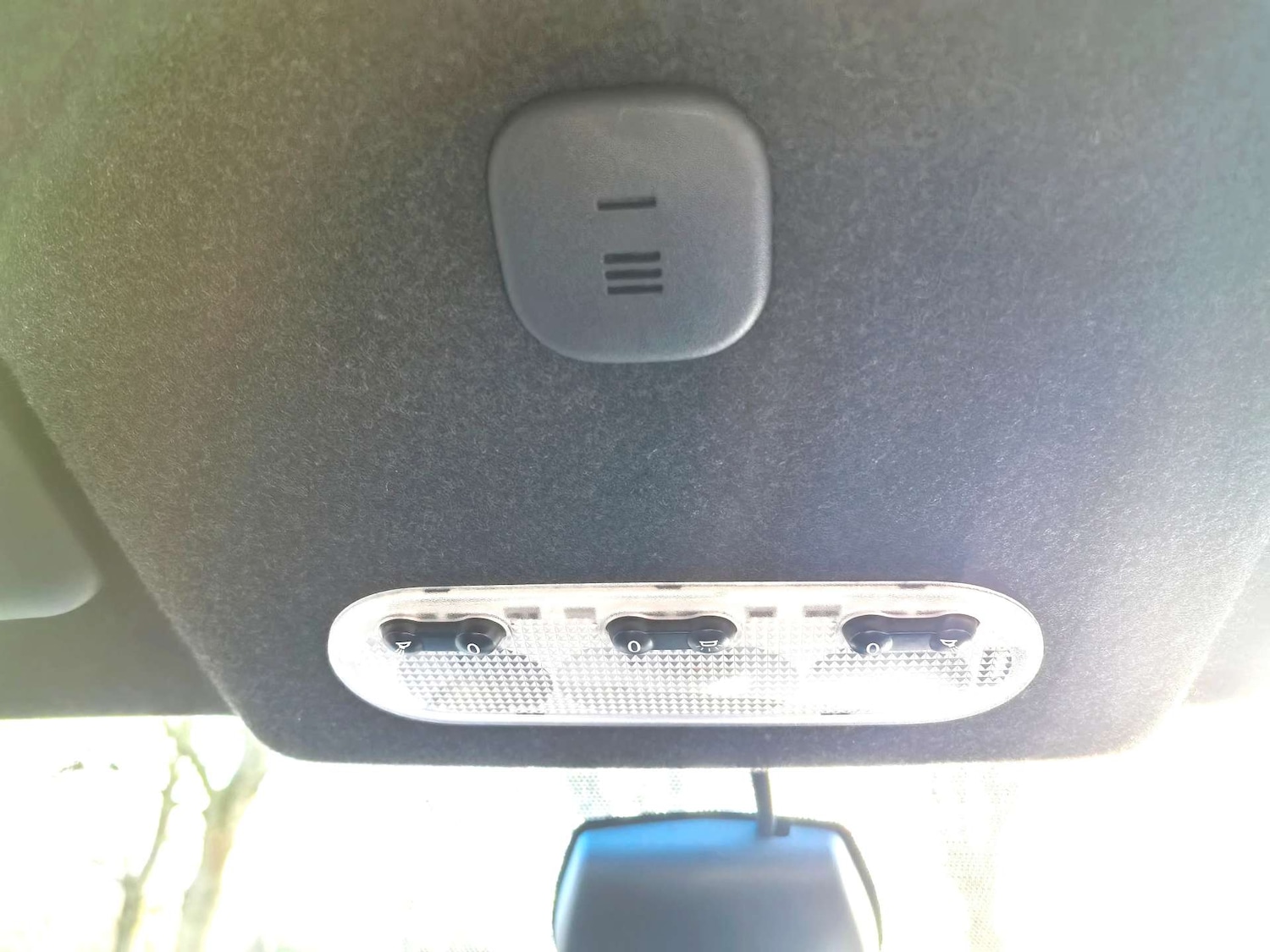 Used Nissan Juke 2016 for sale - 76940179: Photo 37