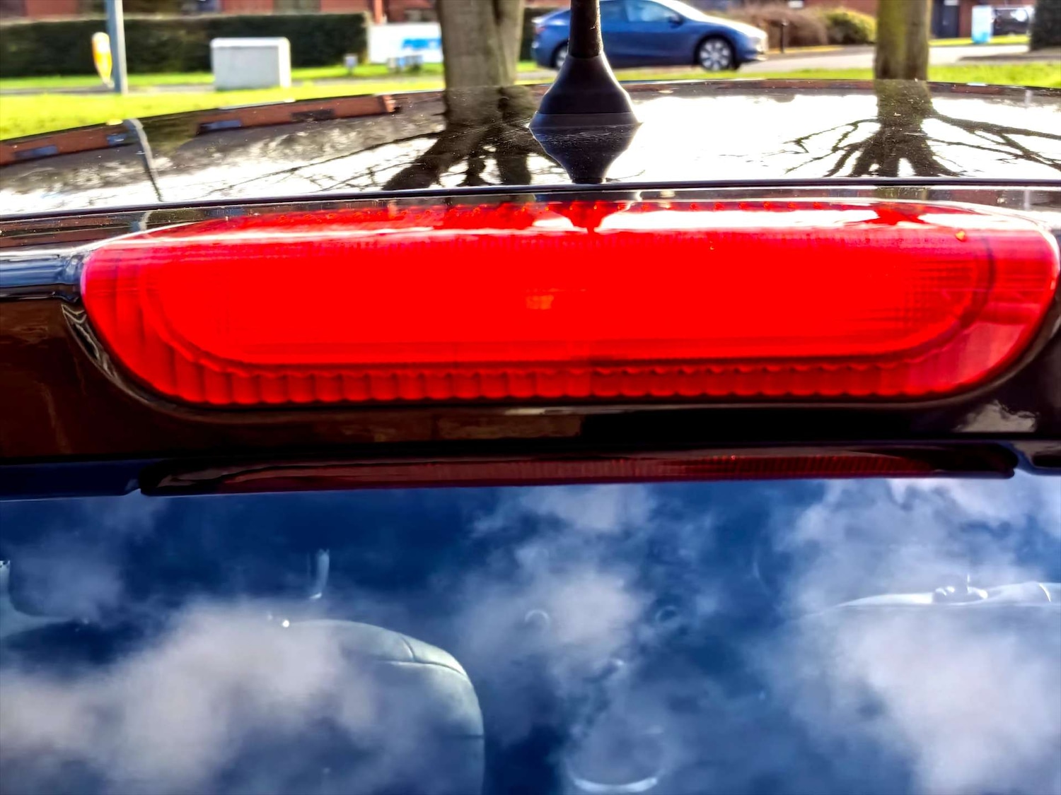 Used Nissan Juke 2016 for sale - 76940179: Photo 38