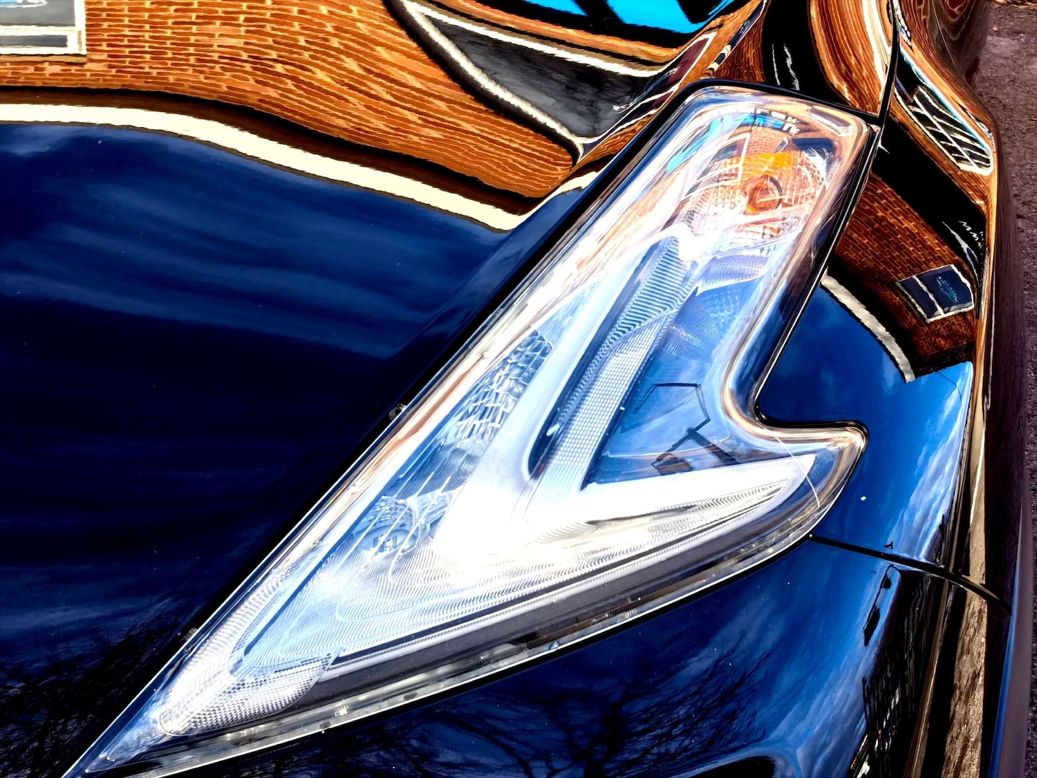 Used Nissan Juke 2016 for sale - 76940179: Photo 40