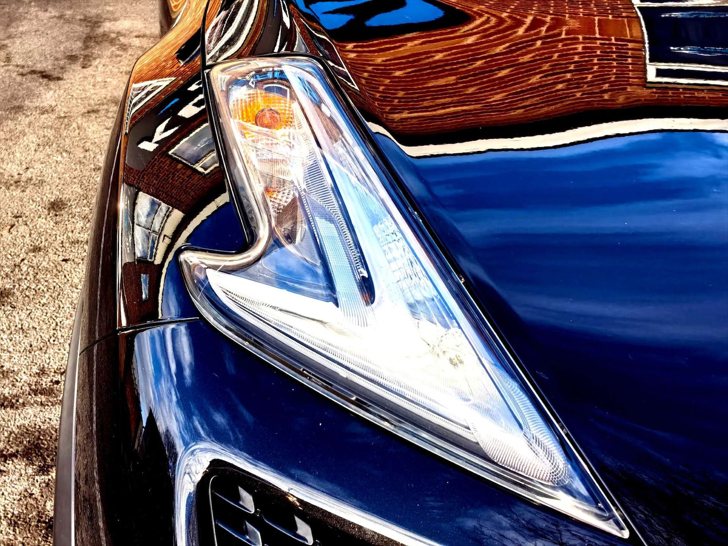 Used Nissan Juke 2016 for sale - 76940179: Photo 41