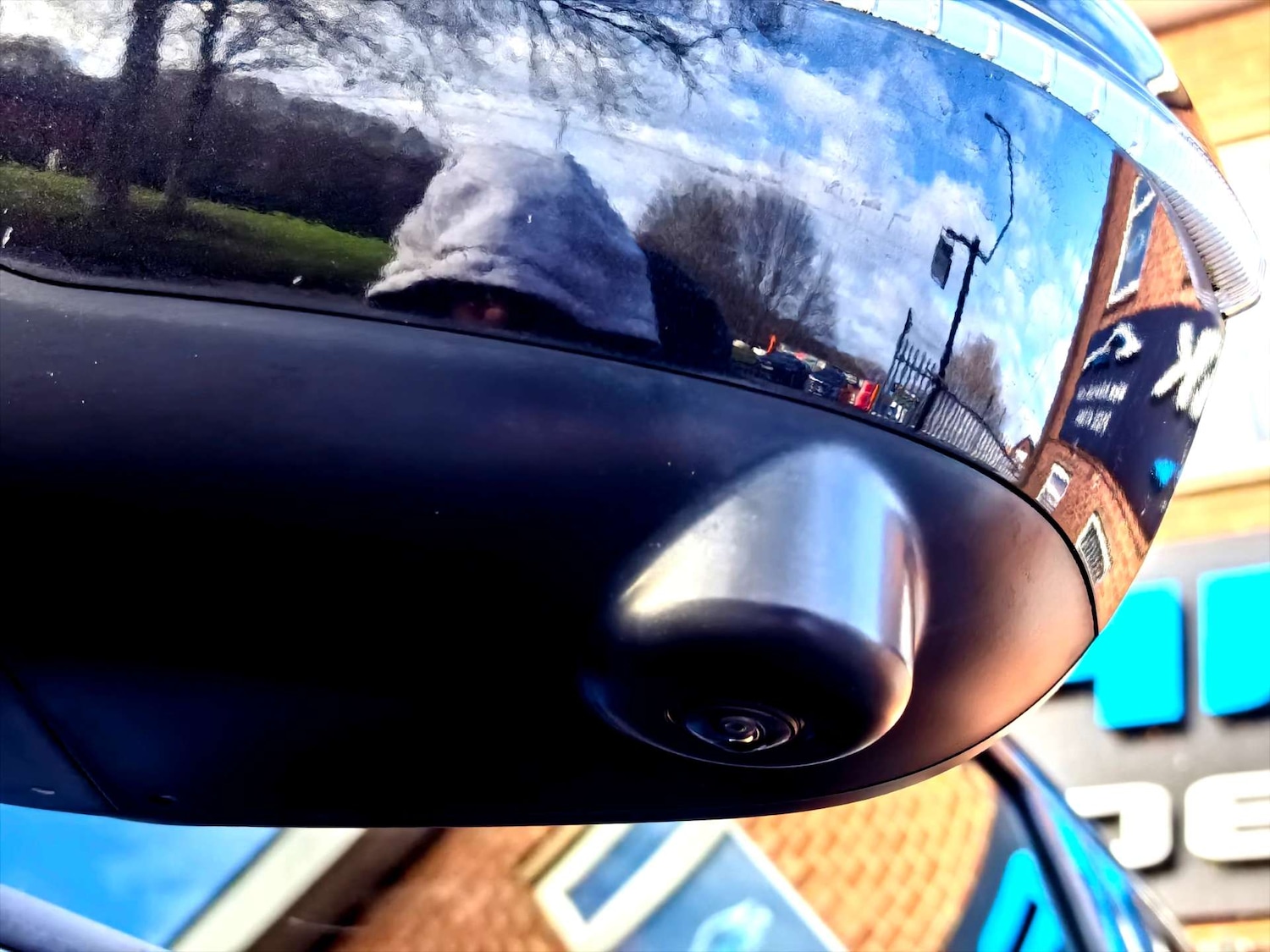 Used Nissan Juke 2016 for sale - 76940179: Photo 48