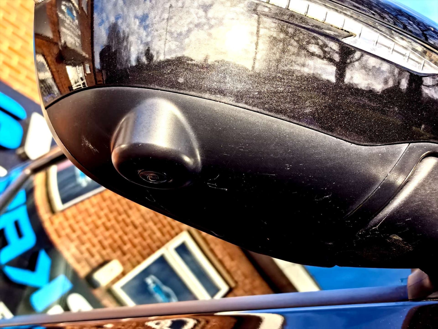 Used Nissan Juke 2016 for sale - 76940179: Photo 49