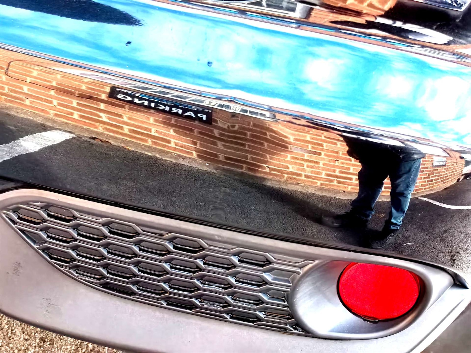 Used Nissan Juke 2016 for sale - 76940179: Photo 52