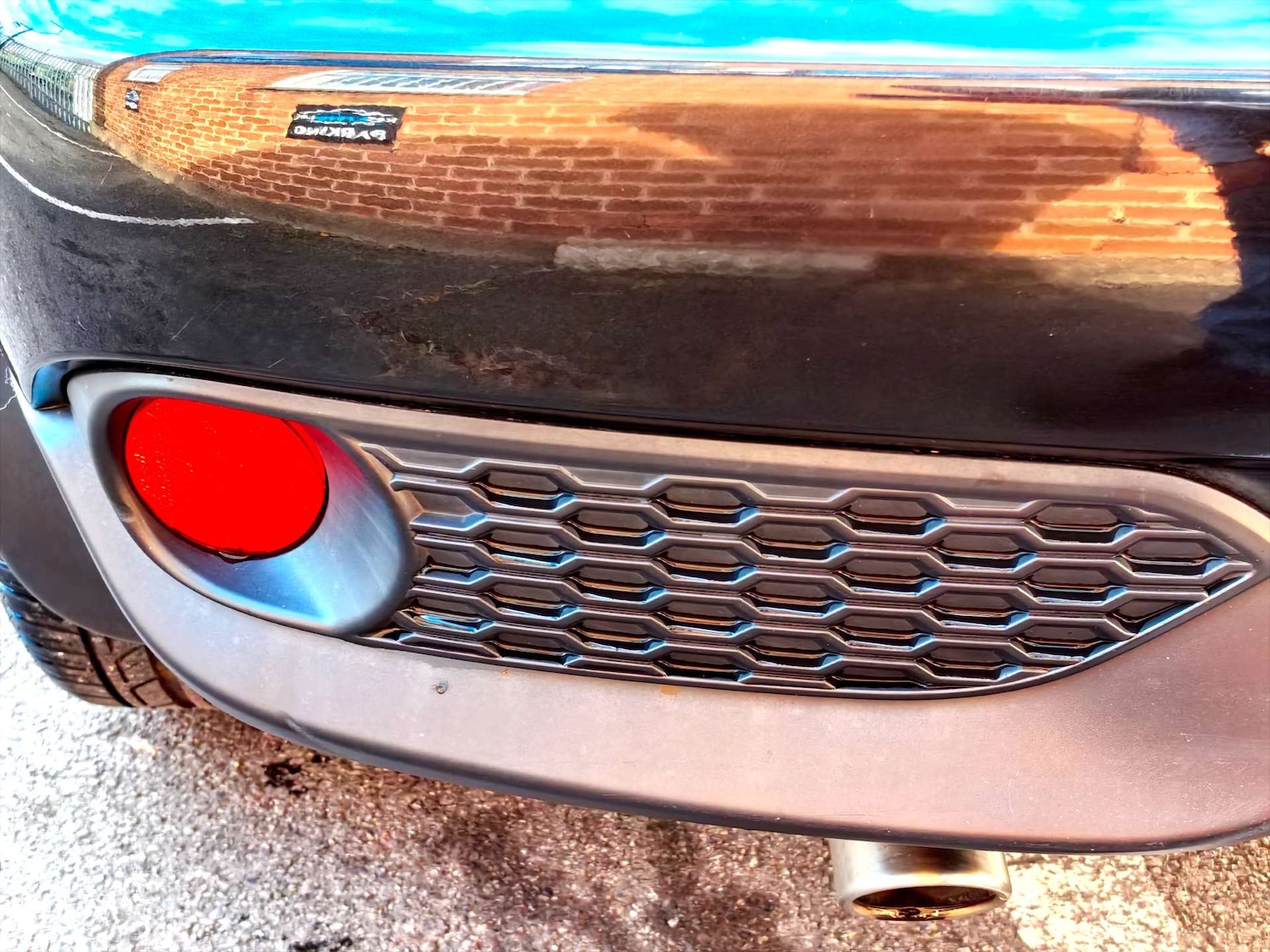 Used Nissan Juke 2016 for sale - 76940179: Photo 53