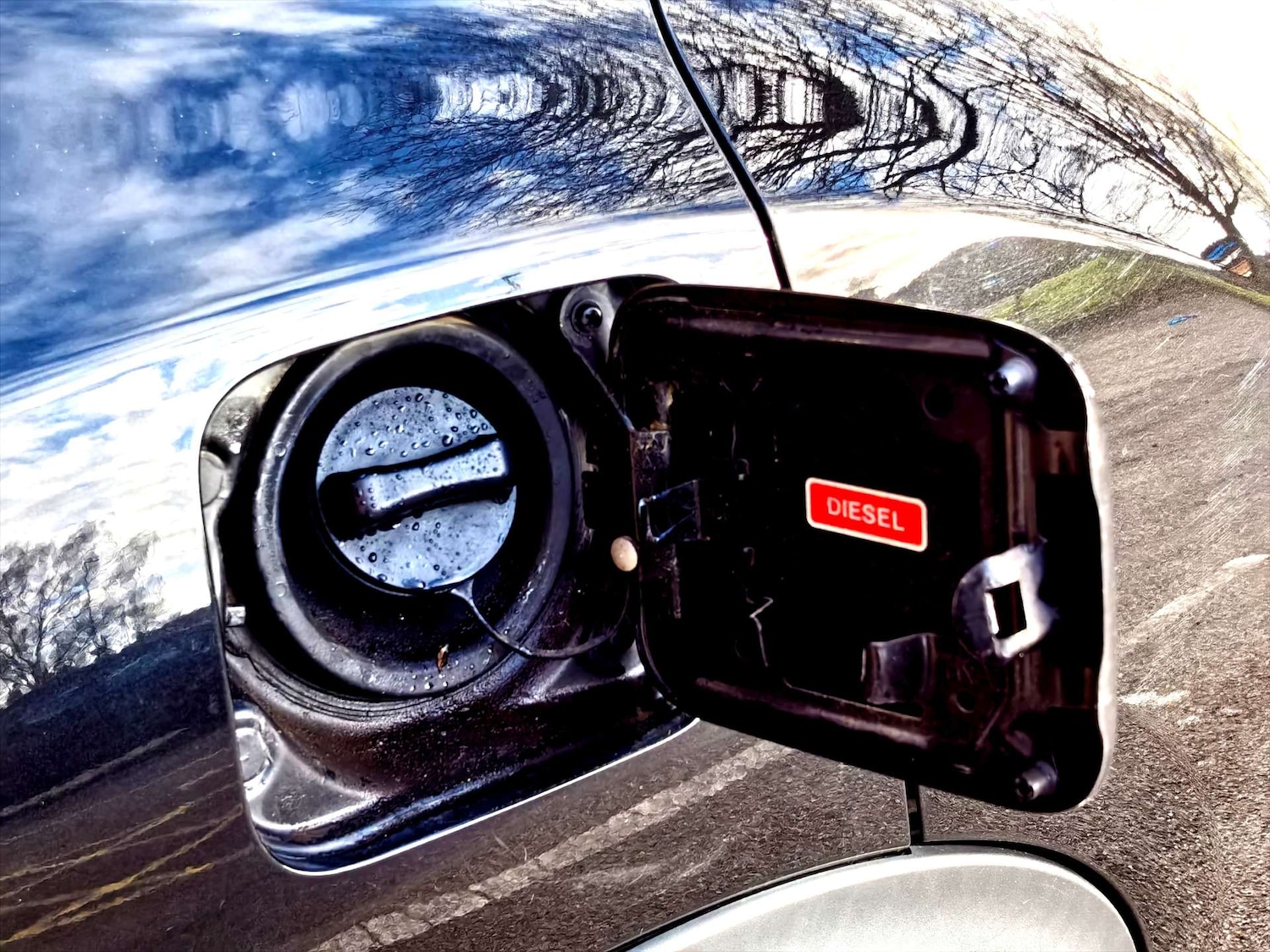 Used Nissan Juke 2016 for sale - 76940179: Photo 54