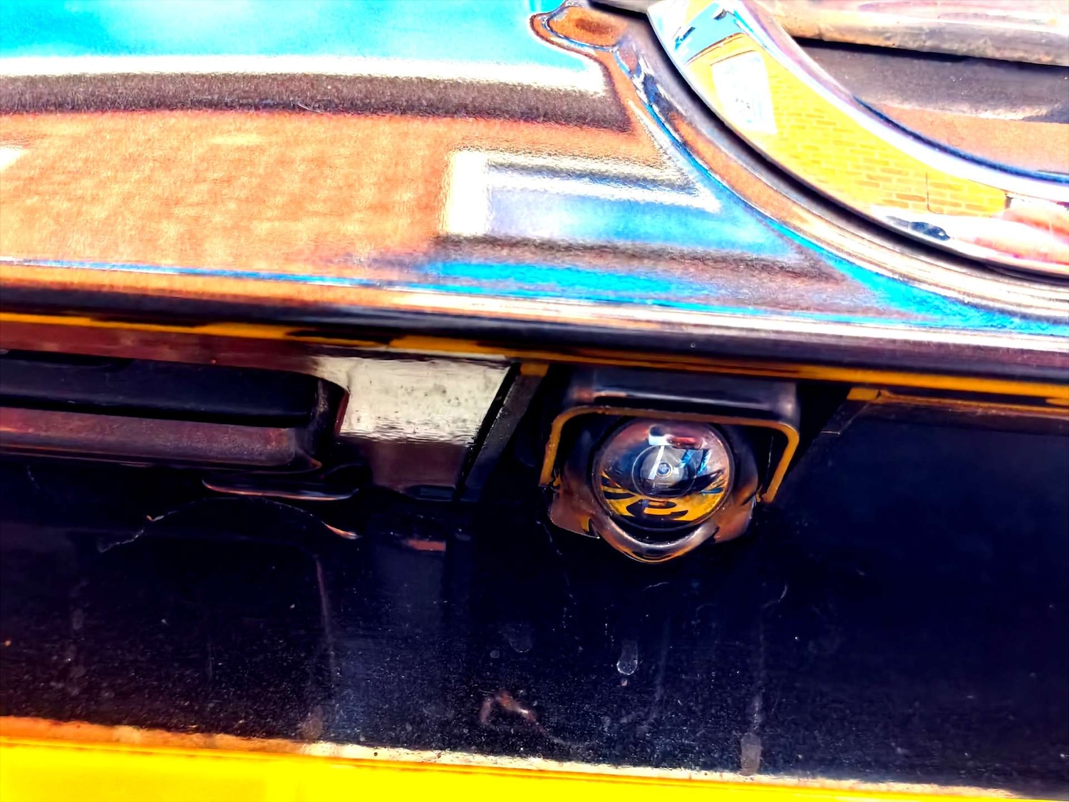 Used Nissan Juke 2016 for sale - 76940179: Photo 60