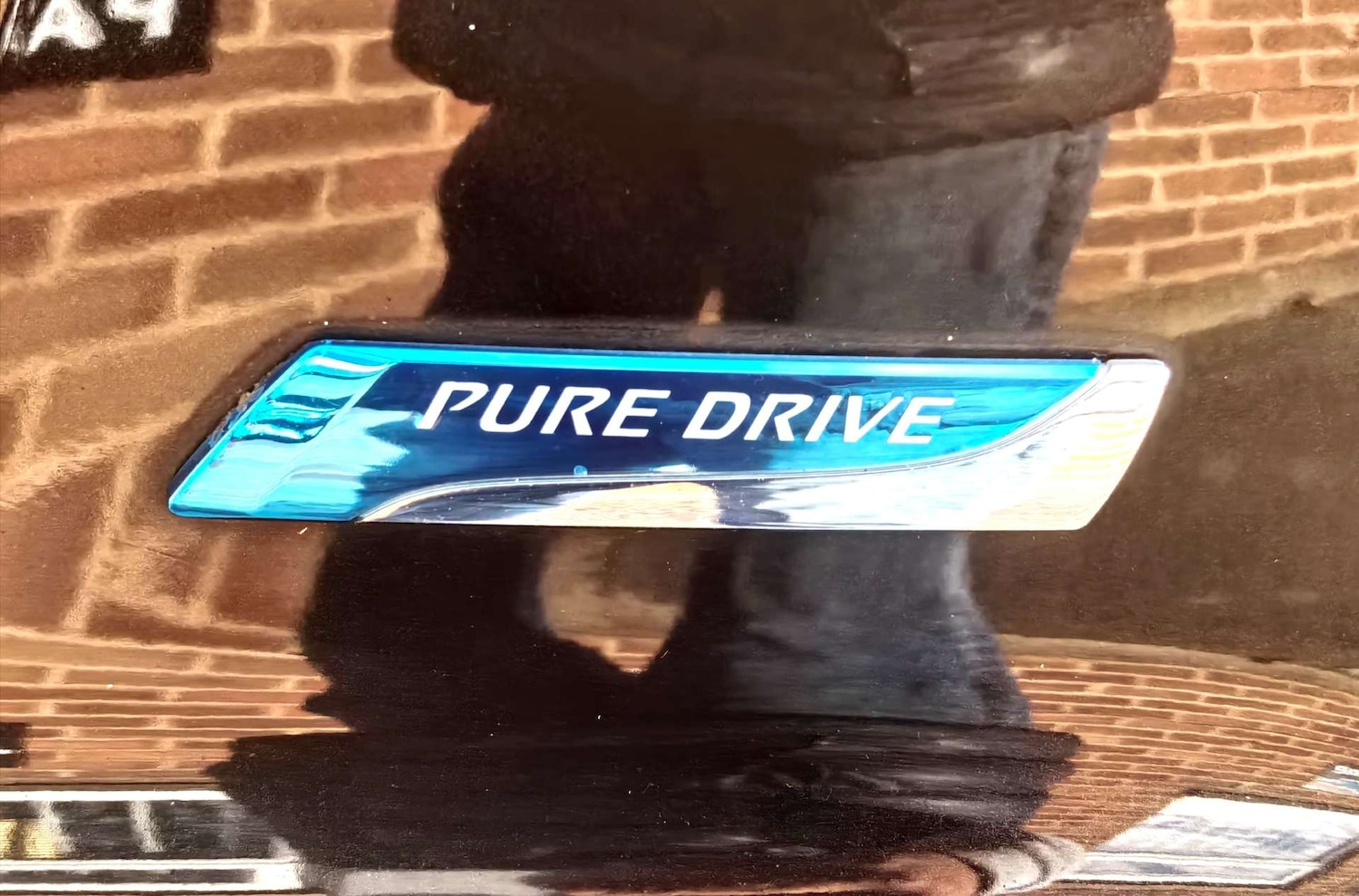 Used Nissan Juke 2016 for sale - 76940179: Photo 61