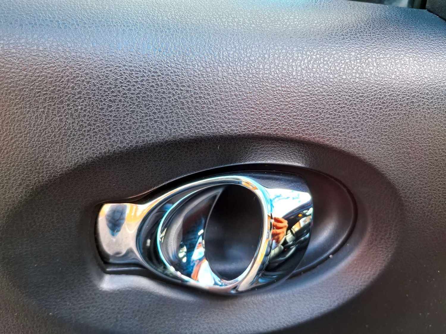 Used Nissan Juke 2016 for sale - 76940179: Photo 62