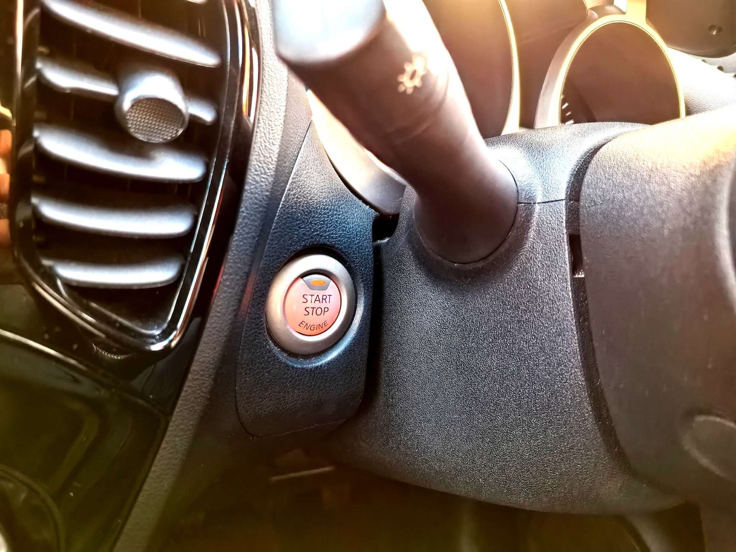 Used Nissan Juke 2016 for sale - 76940179: Photo 63