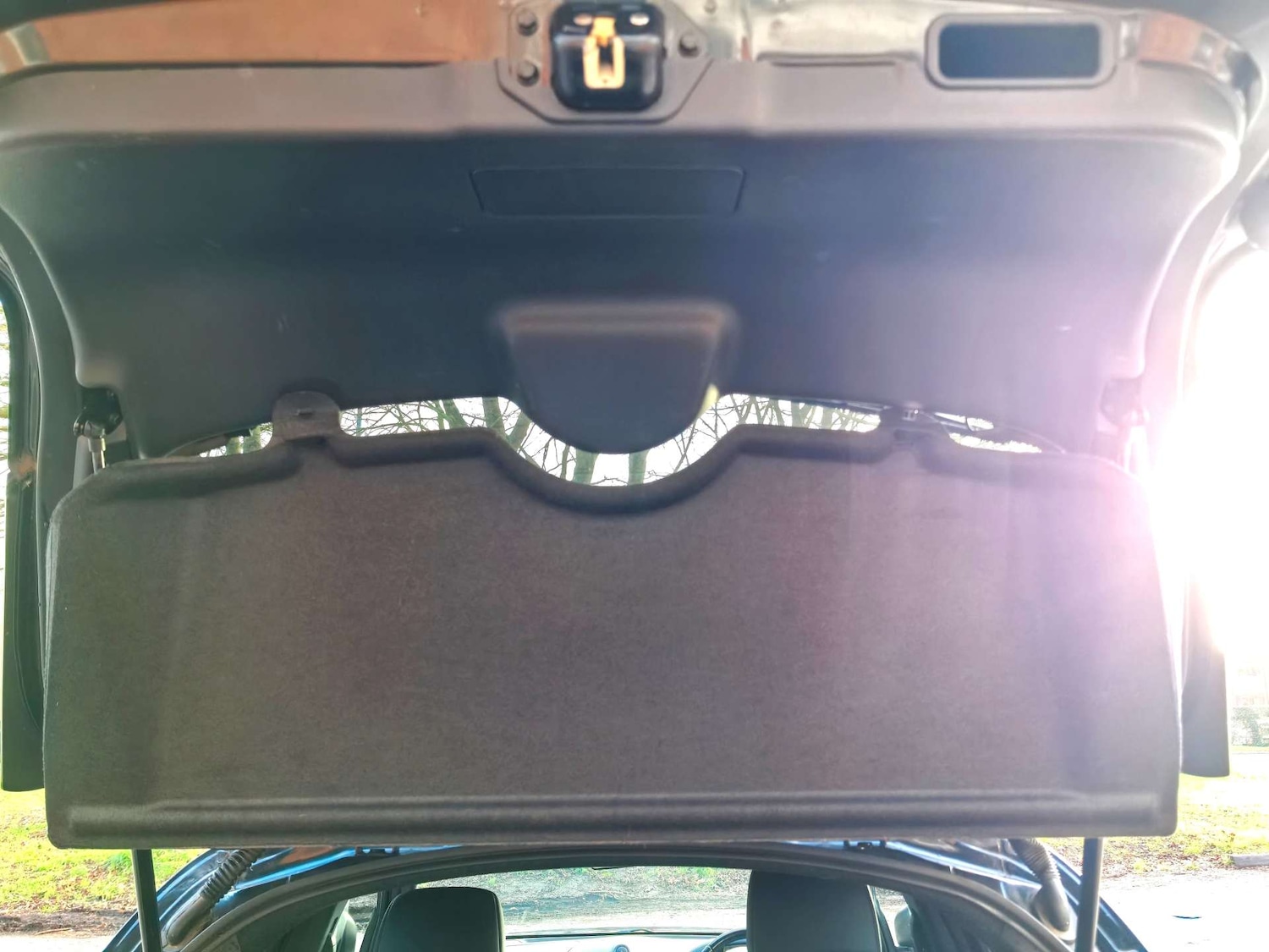 Used Nissan Juke 2016 for sale - 76940179: Photo 65