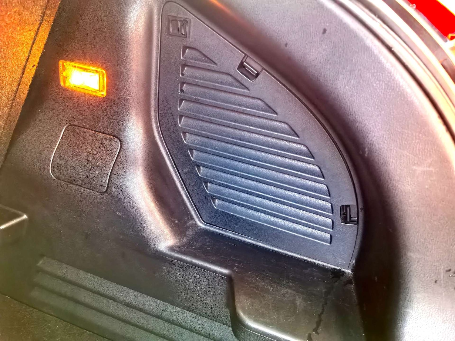 Used Nissan Juke 2016 for sale - 76940179: Photo 66