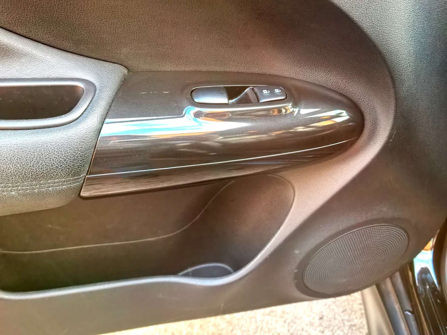 Used Nissan Juke 2016 for sale - 76940179: Photo 68