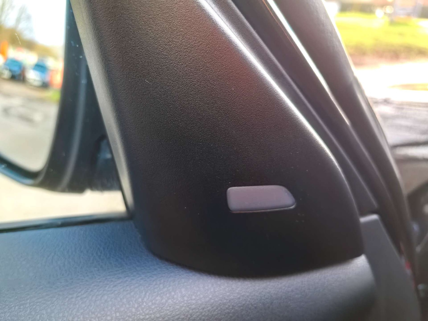 Used Nissan Juke 2016 for sale - 76940179: Photo 70