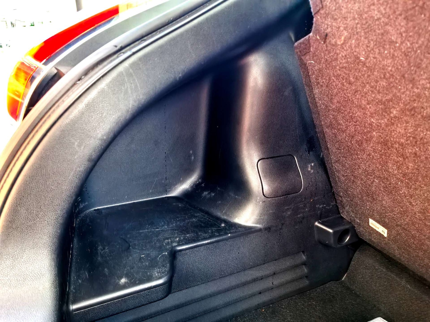 Used Nissan Juke 2016 for sale - 76940179: Photo 74