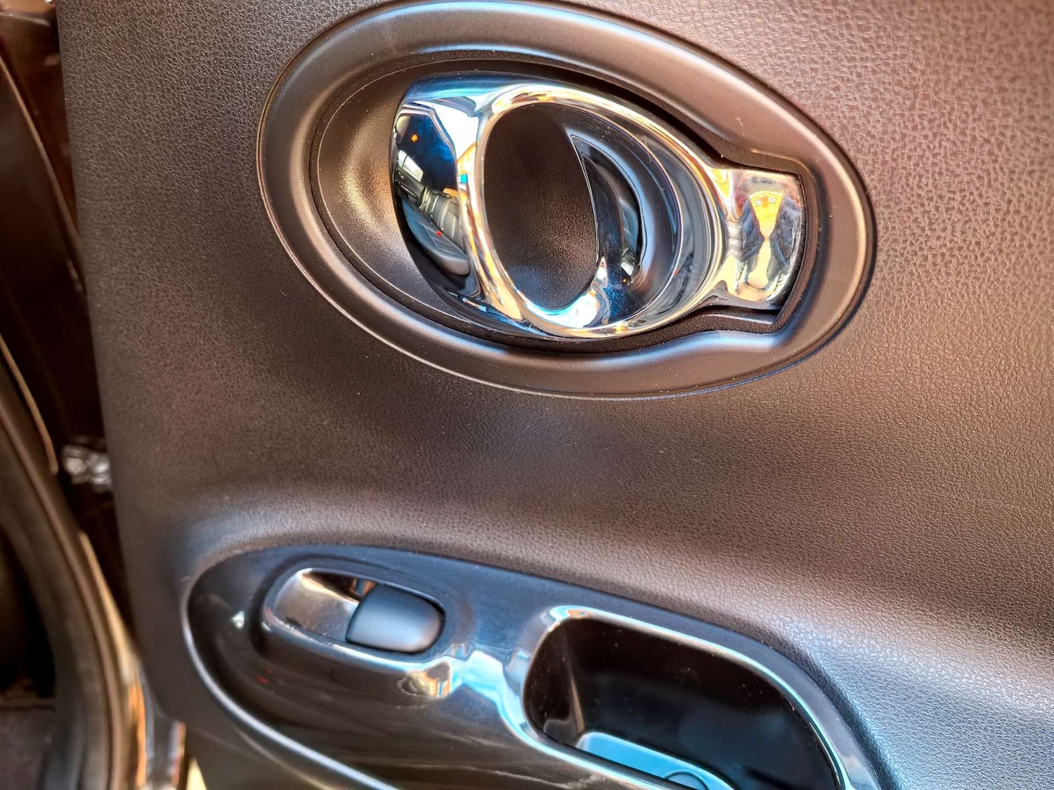 Used Nissan Juke 2016 for sale - 76940179: Photo 80