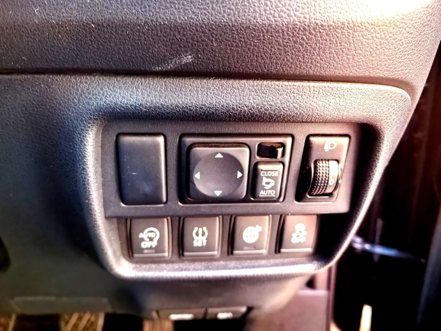 Used Nissan Juke 2016 for sale - 76940179: Photo 82