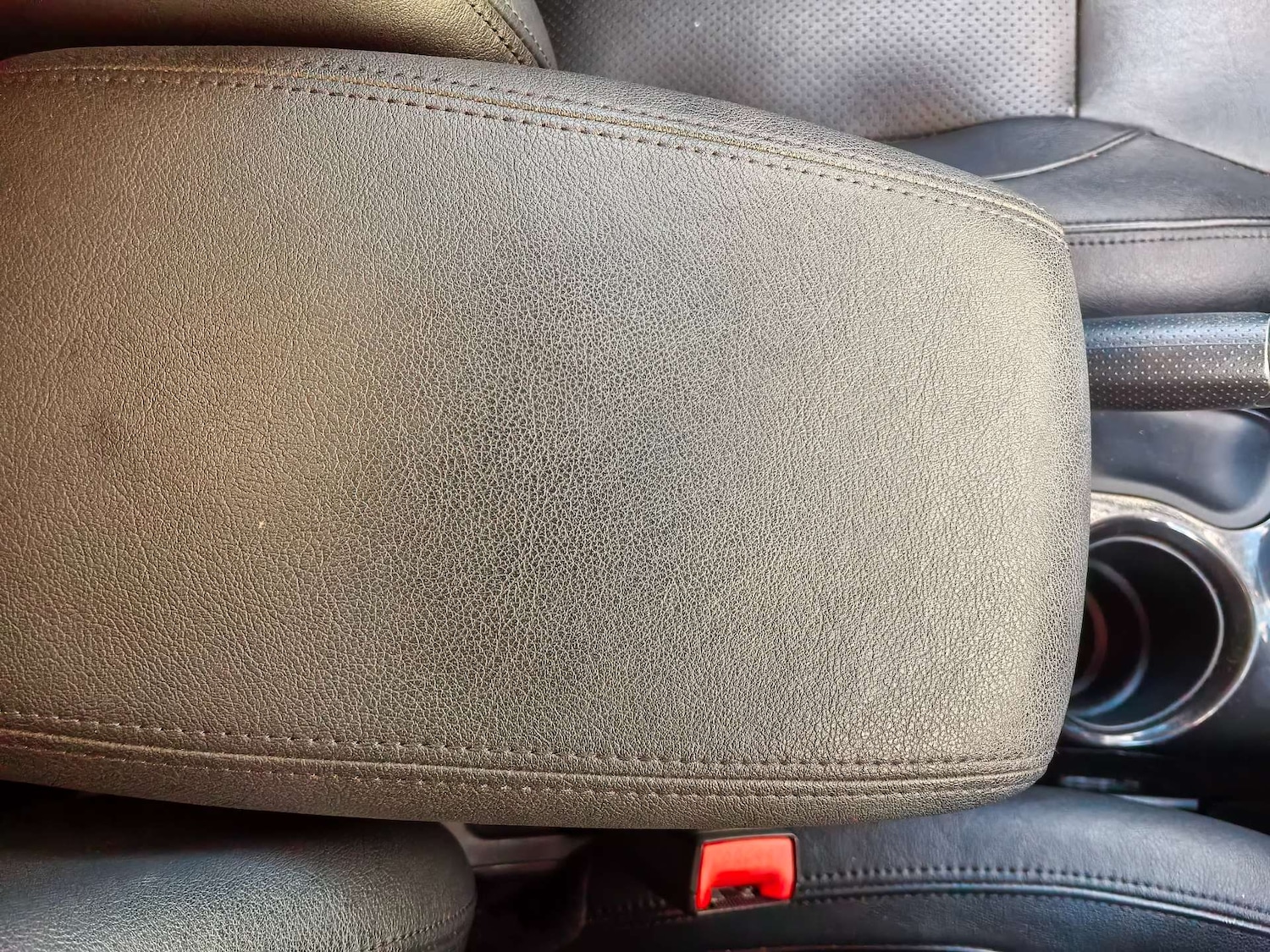 Used Nissan Juke 2016 for sale - 76940179: Photo 84