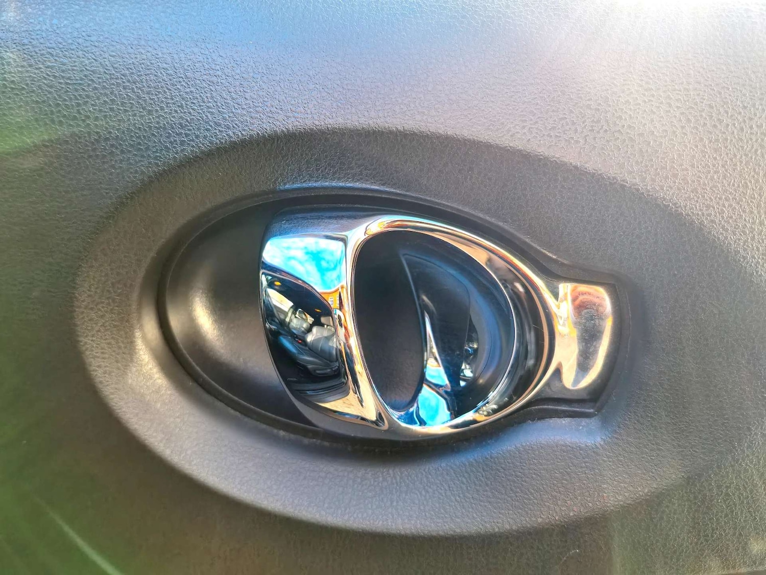 Used Nissan Juke 2016 for sale - 76940179: Photo 85