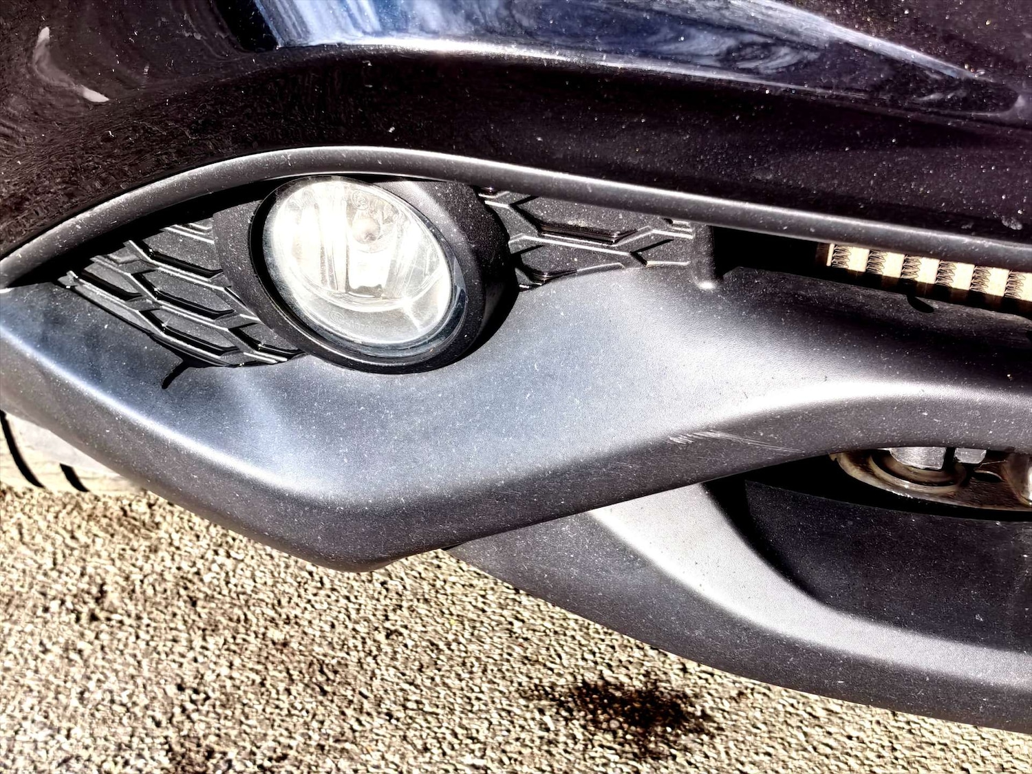 Used Nissan Juke 2016 for sale - 76940179: Photo 98