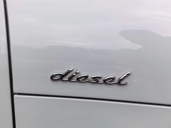 Used Porsche Macan 2015 for sale - 76210013: Photo 47