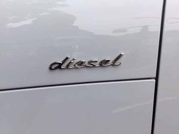 Used Porsche Macan 2015 for sale - 76210013: Photo 56