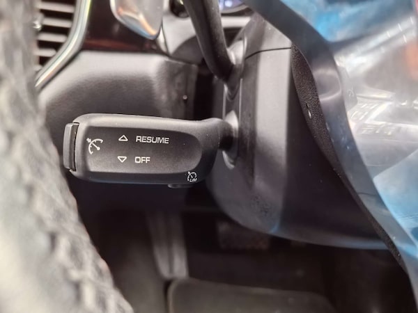 Used Porsche Macan 2015 for sale - 76210013: Photo 72