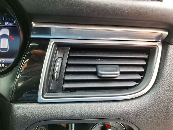 Used Porsche Macan 2015 for sale - 76210013: Photo 77