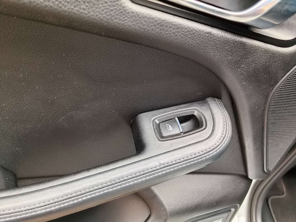 Used Porsche Macan 2015 for sale - 76210013: Photo 99