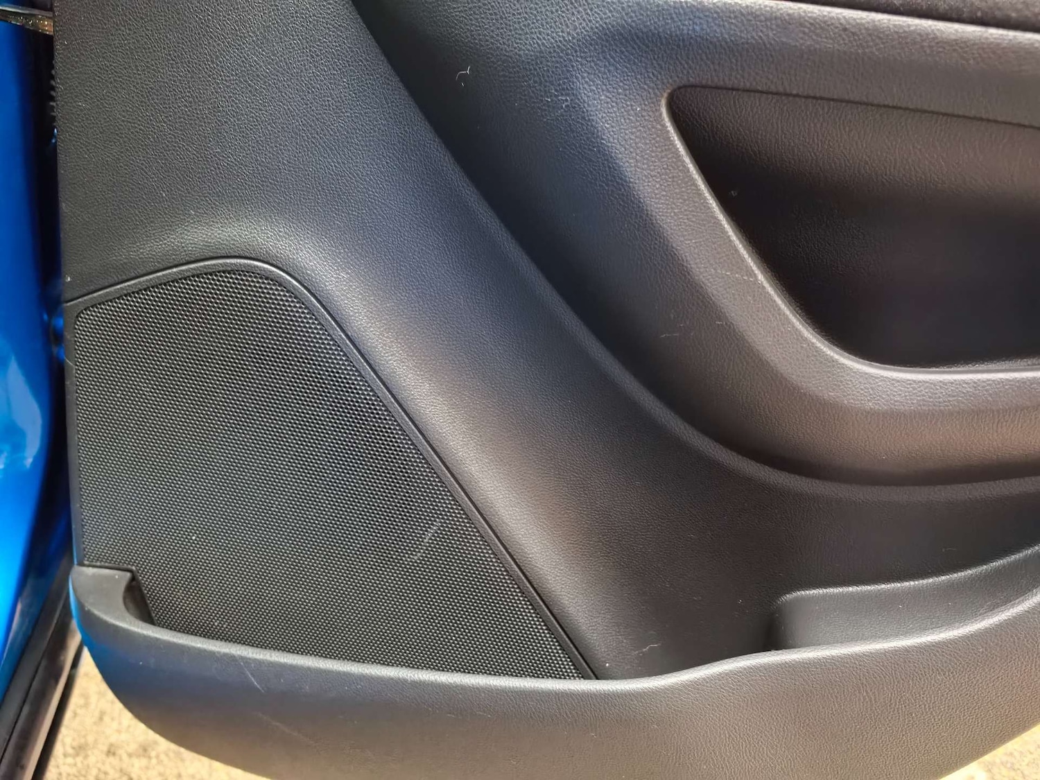 Used Vauxhall Mokka 2013 for sale - 76444306: Photo 21