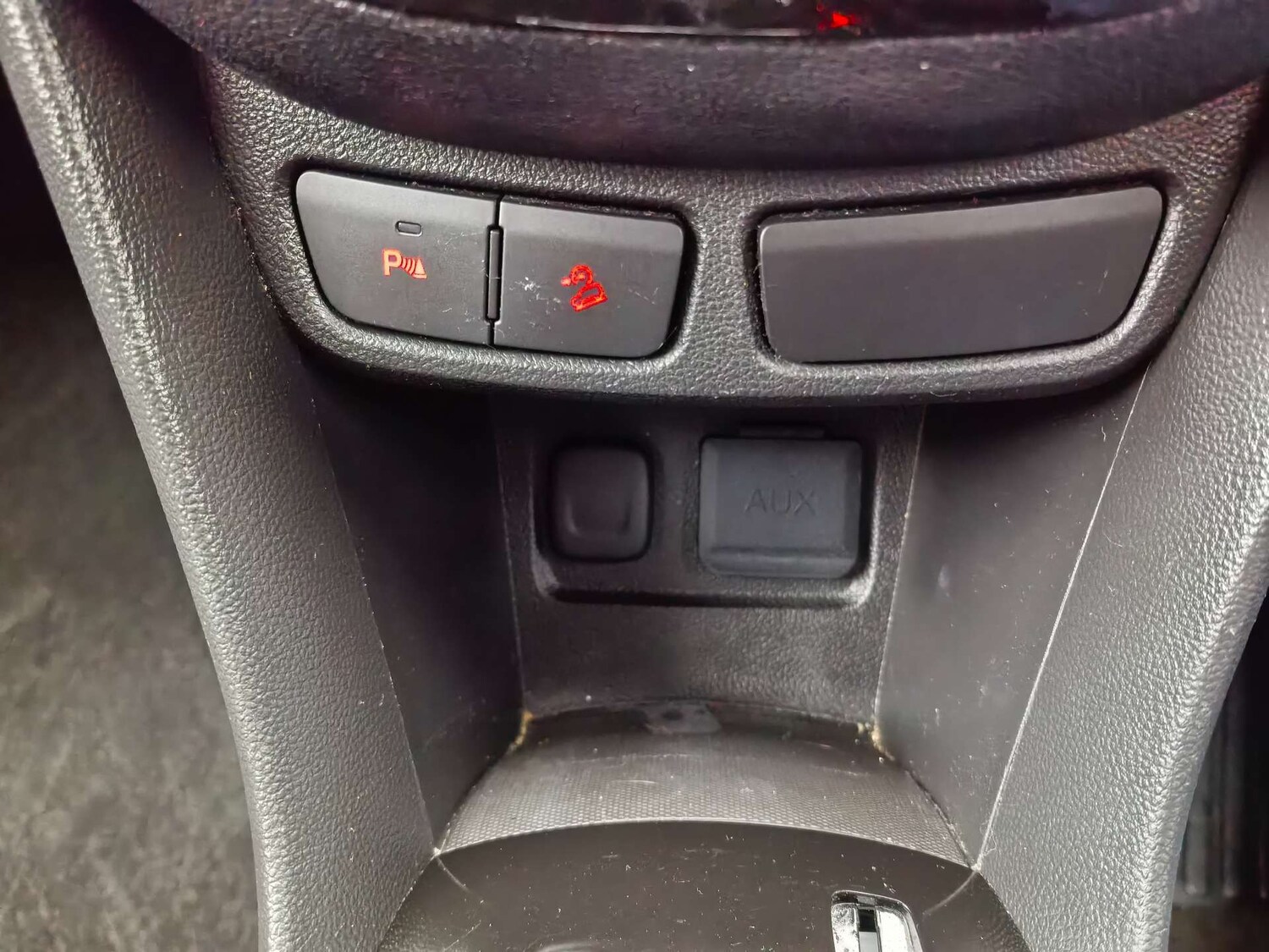 Used Vauxhall Mokka 2013 for sale - 76444306: Photo 25