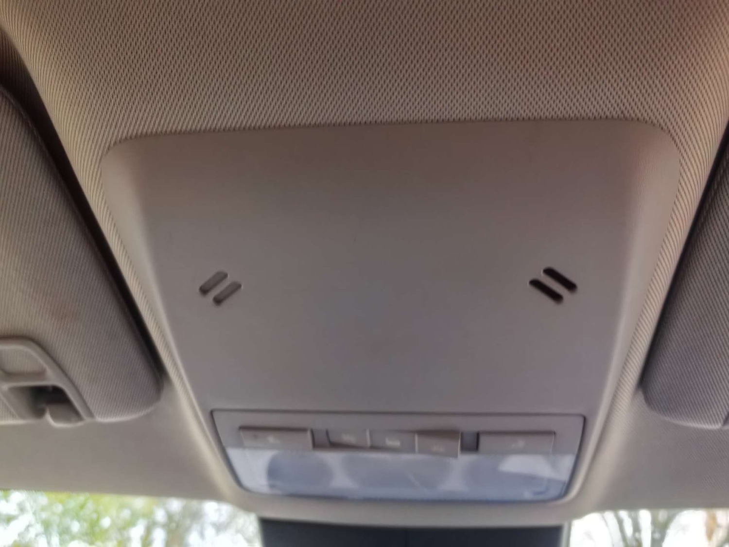 Used Vauxhall Mokka 2013 for sale - 76444306: Photo 26