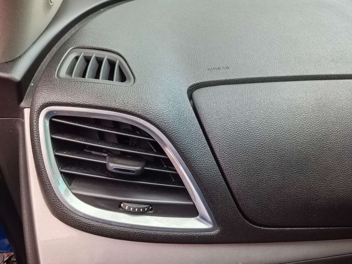 Used Vauxhall Mokka 2013 for sale - 76444306: Photo 29