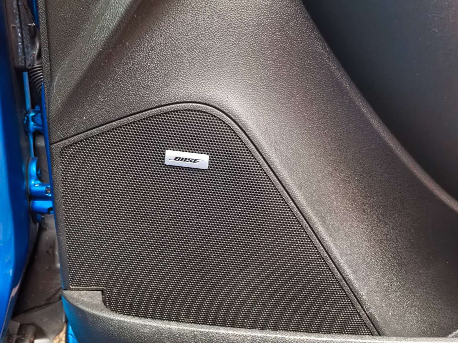 Used Vauxhall Mokka 2013 for sale - 76444306: Photo 31