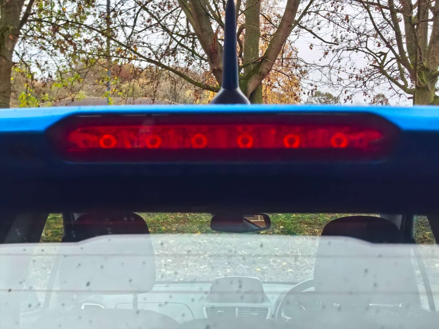 Used Vauxhall Mokka 2013 for sale - 76444306: Photo 32