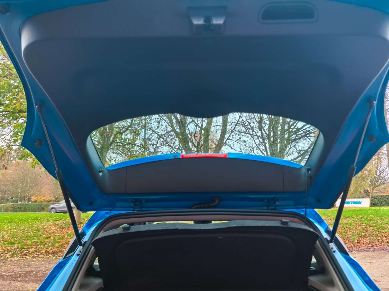 Used Vauxhall Mokka 2013 for sale - 76444306: Photo 37