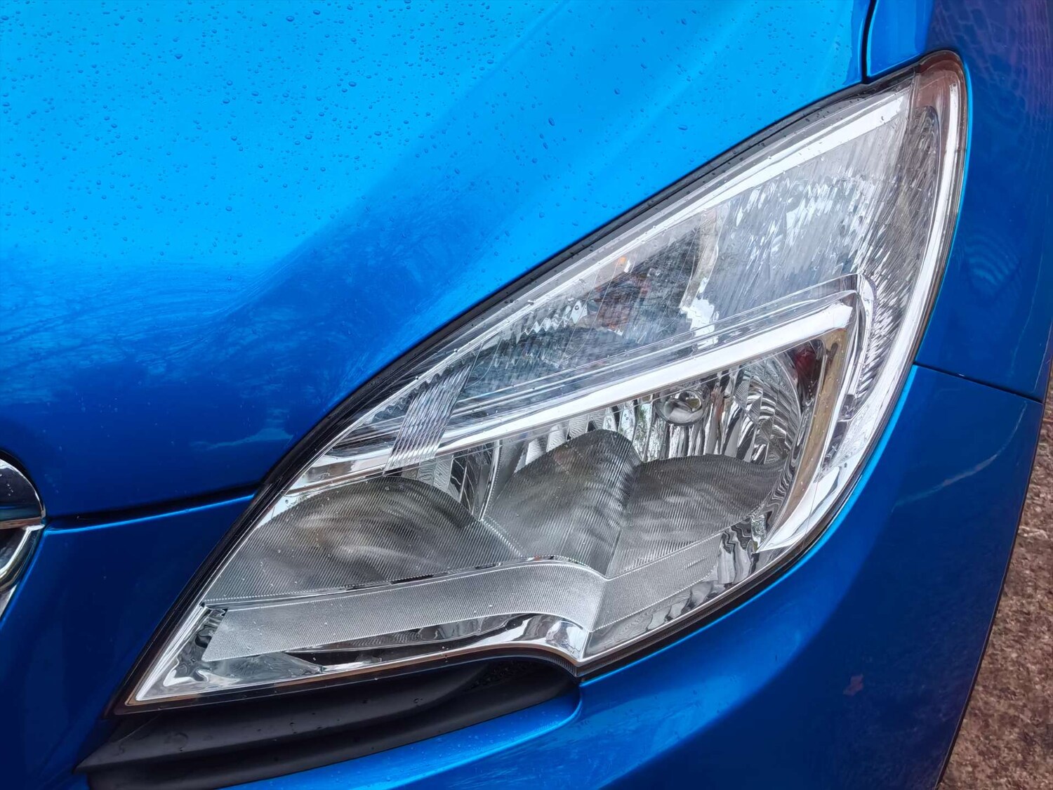 Used Vauxhall Mokka 2013 for sale - 76444306: Photo 38