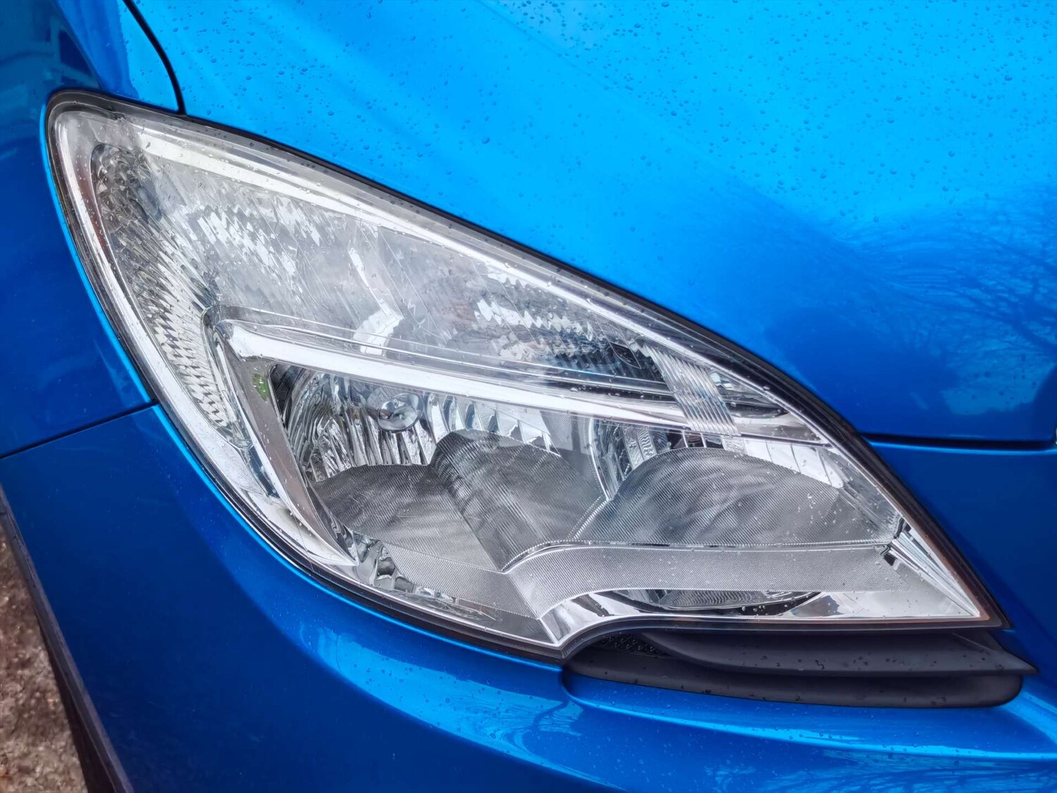 Used Vauxhall Mokka 2013 for sale - 76444306: Photo 39