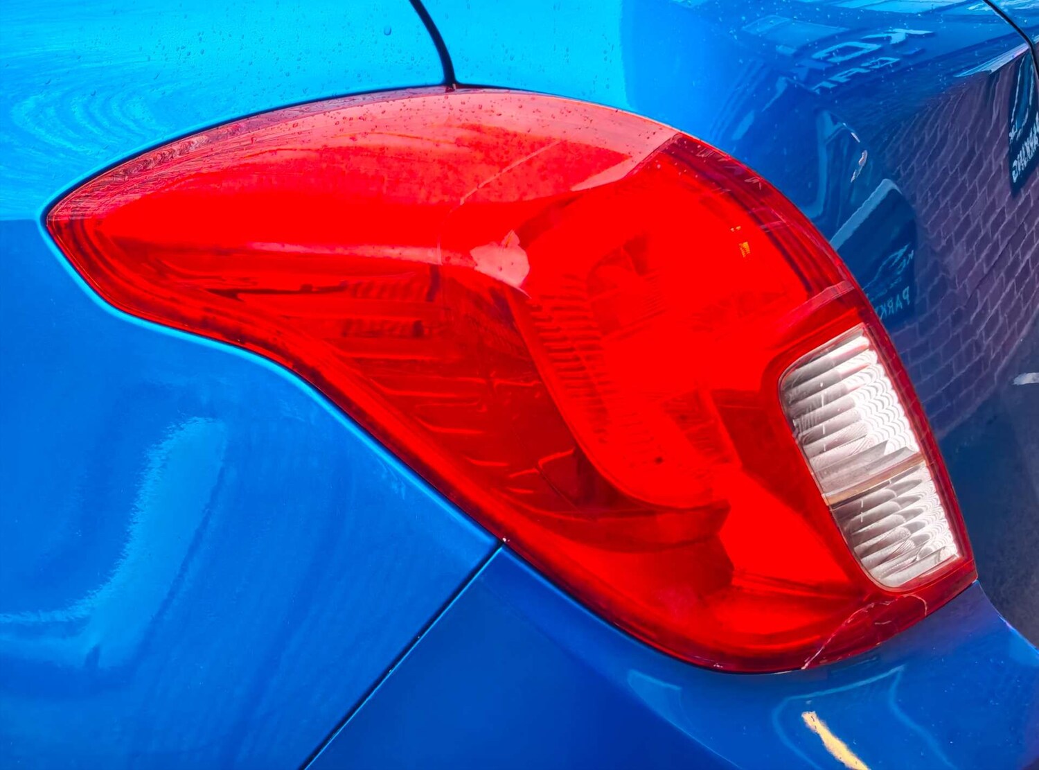 Used Vauxhall Mokka 2013 for sale - 76444306: Photo 40