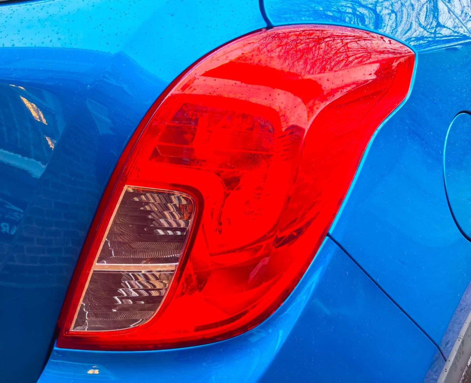 Used Vauxhall Mokka 2013 for sale - 76444306: Photo 41