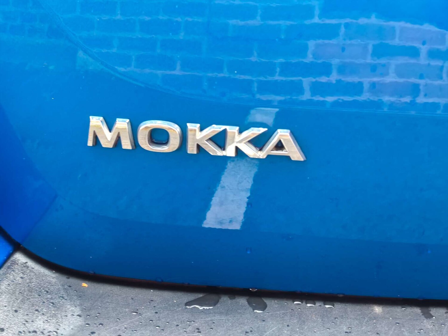 Used Vauxhall Mokka 2013 for sale - 76444306: Photo 50