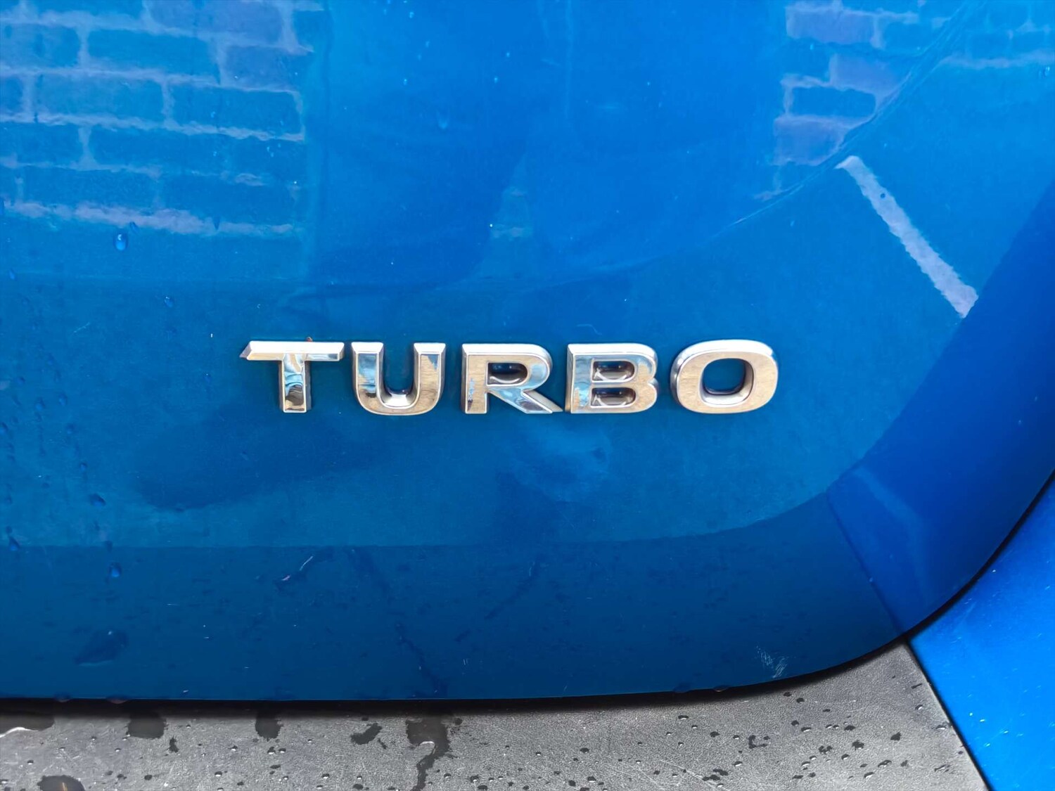 Used Vauxhall Mokka 2013 for sale - 76444306: Photo 51