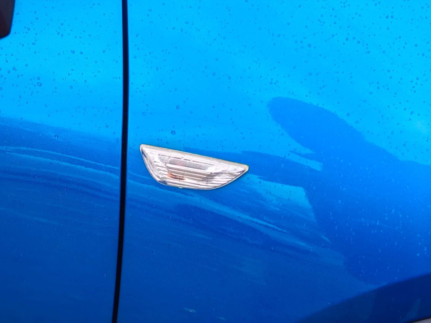 Used Vauxhall Mokka 2013 for sale - 76444306: Photo 53