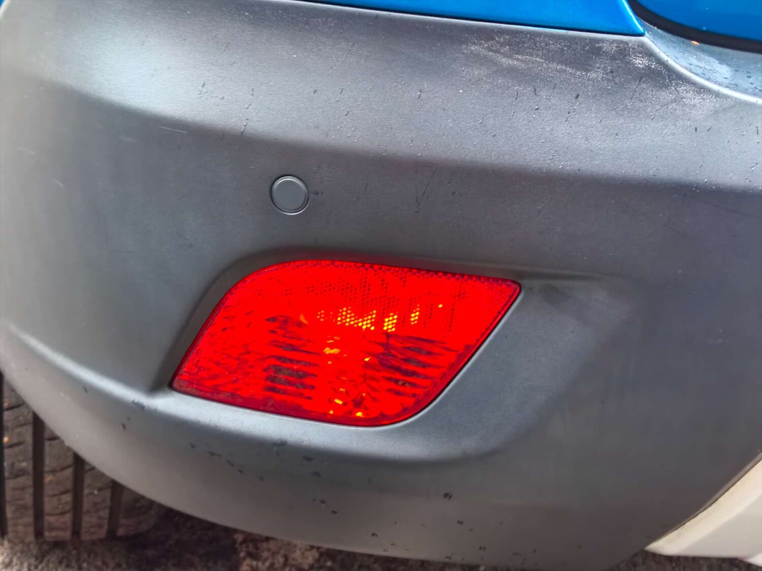 Used Vauxhall Mokka 2013 for sale - 76444306: Photo 57