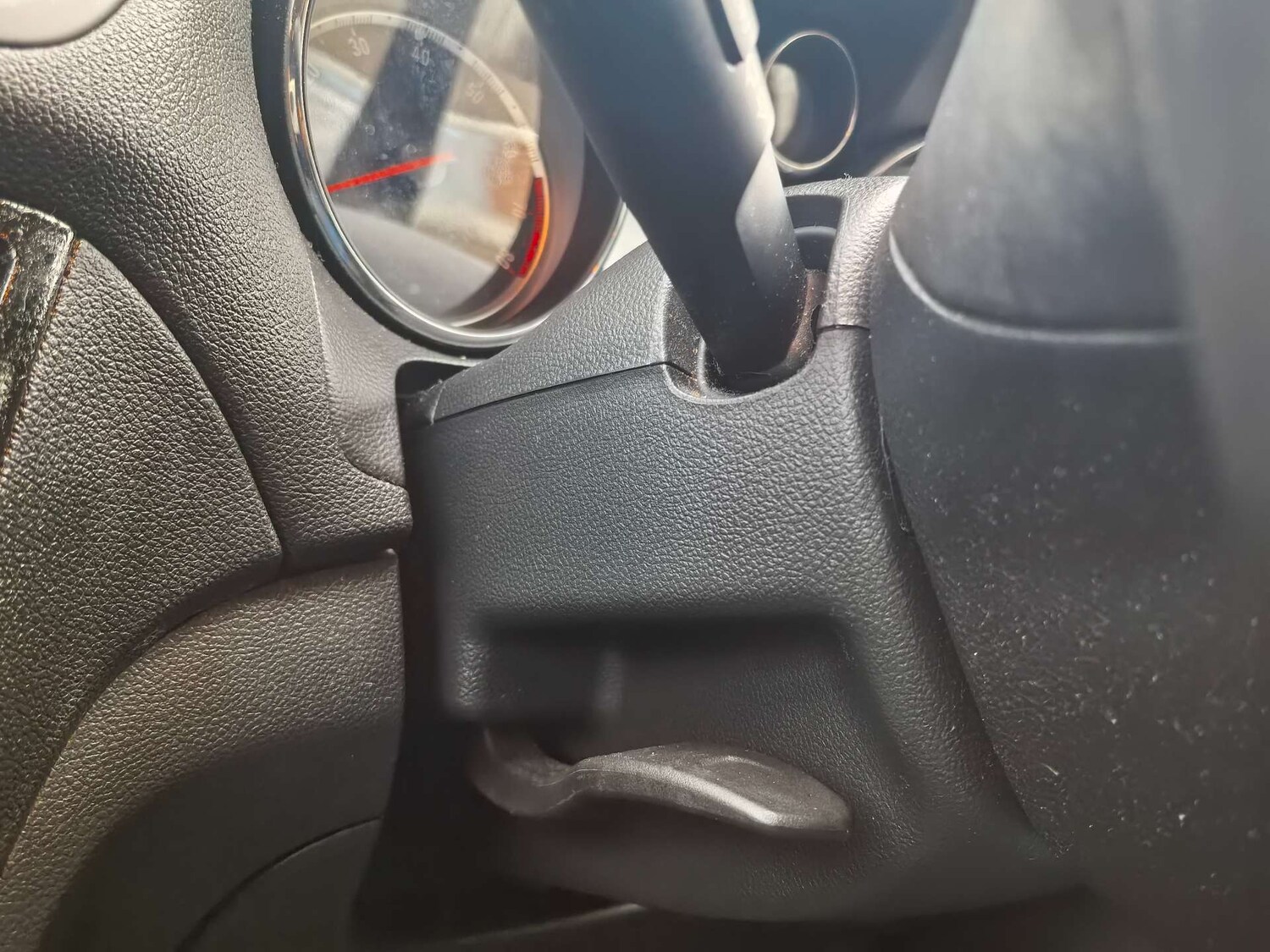 Used Vauxhall Mokka 2013 for sale - 76444306: Photo 59